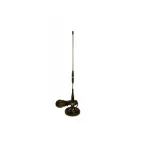                  Антенна 901 GSM FME
               