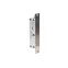 SPRUT LOCK-011BL Электромеханический замок