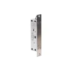                  SPRUT LOCK-011BL Электромеханический замок
               