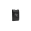 Считыватель SPRUT RFID Reader-16BL для proximity-карт формата EM-Marin