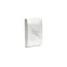 Считыватель SPRUT RFID Reader-16WH для proximity-карт формата EM-Marin