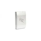 Считыватель SPRUT RFID Reader-16WH для proximity-карт формата EM-Marin