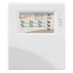                  Прибор GSM-охраны и GSM-управления Версет-GSM 06 ВМ
               