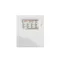 Прибор GSM-охраны и GSM-управления Версет-GSM 09 ВМ