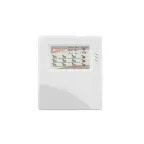                  Прибор GSM-охраны и GSM-управления Версет-GSM 09 ВМ
               