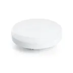 Лампа светодиодная LED 7вт GX53 дневной таблетка