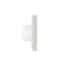 BRITE Рамка 2 поста IP44 РУ-2-БрЖ-44 жемчуг