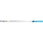 Светильник светодиодный линейный LLED-02-16W-4000-MS-W с датчиком движения (25/450)