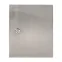 Щит из нержавеющей стали ''Inox'' AISI 304 (250х200х150) IP66 У1 PROxima