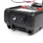 Мультиметр цифровой KT 113B серия PROLINE