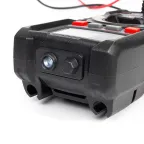Мультиметр цифровой KT 113B серия PROLINE