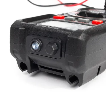 Мультиметр цифровой KT 113B серия PROLINE
