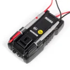 Мультиметр цифровой KT 113B серия PROLINE