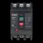 LS63 15кА 3P 16А ProPact EKF