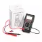 Мультиметр цифровой KT 830L серия PROLINE