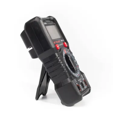 Мультиметр цифровой KT 830L серия PROLINE