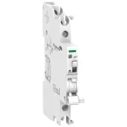Контакт состояния iOF/SD+OF Acti9
