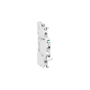 Контакт состояния iOF/SD+OF Acti9