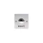 SPRUT Exit Button-89M Кнопка выход