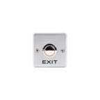 SPRUT Exit Button-89M Кнопка выход