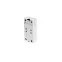 SPRUT Exit Button-88P Кнопка выход