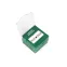 SPRUT Exit Button-92P Кнопка аварийной разблокировки дверей