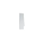 SPRUT Exit Button-88P Кнопка выход