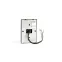 Считыватель SPRUT RFID Reader-16WH для proximity-карт формата EM-Marin