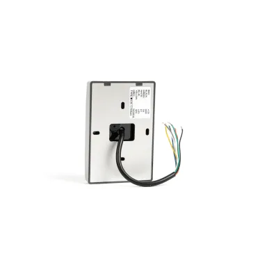 Считыватель SPRUT RFID Reader-16WH для proximity-карт формата EM-Marin