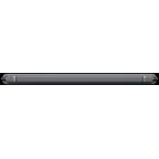 Светильник светодиодный ДСП-46вт DSP-09-46-6.5K-IP65-LED-A3