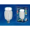 Лампа светодиодная LED 30вт 100-265в E27 4000К