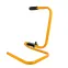 Подставка переносная для прожектора Корпус желтый TM Uniel UFV-F01/50-220 YELLOW