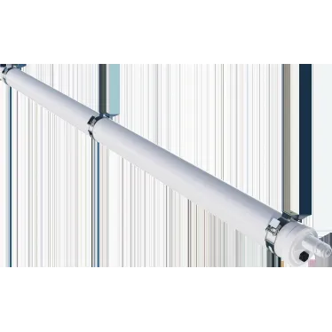 Светильник светодиодный ДСП-50вт DSP-AGRO-50-4K-IP67-LED Navigator