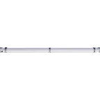 Светильник светодиодный ДСП-50вт DSP-AGRO-50-4K-IP67-LED Navigator