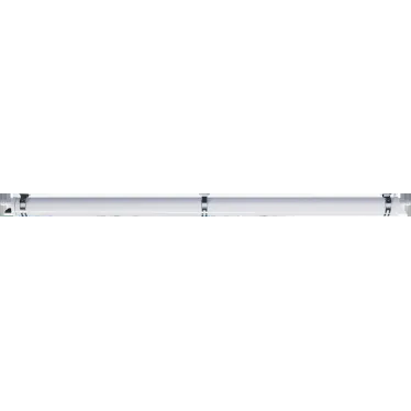 Светильник светодиодный ДСП-50вт DSP-AGRO-50-4K-IP67-LED Navigator