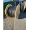 Кабель силовой АВБШвнг(А) 4х120 мс(N)-1