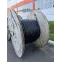 Кабель силовой АПвПуг 1х120 мк/35-10