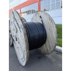 Кабель силовой АПвПуг 1х120 мк/35-10