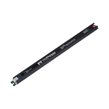 Блок питания ультратонкий UET-WAK-036A20 12V IP20 36Вт. Металлический корпус. TM Uniel