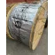 Кабель контрольный КВВГнг(А)-LS 5х1