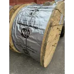 Кабель контрольный КВВГнг(А)-LS 5х1