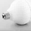 Лампа светодиодная LED 40вт Е27/Е40 дневной