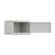 SKAT TB-12W645FF-G Шкаф настенный телекоммуникационный 12U 600х450х635мм дверь металл