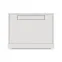 SKAT TB-12W645FF-G Шкаф настенный телекоммуникационный 12U 600х450х635мм дверь металл