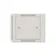 SKAT TB-6W660FF-G Шкаф настенный телекоммуникационный 6U 600х600х370мм дверь металл