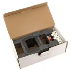 Катушка управления КТЭ F 265А 400В