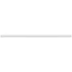 Светильник линейный светодиодный 24Вт 6500K 2400лм 50х1180х55 белый подвесной SML-20-WB-65K-W24