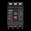 LS63 15кА 3P 32А ProPact EKF