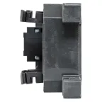 Катушка управления КТЭ F 265А 400В