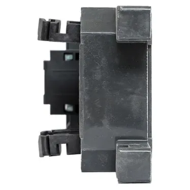 Катушка управления КТЭ F 265А 400В